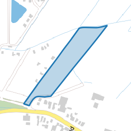 Perceel LDN04-I-1237