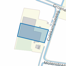 Perceel LDN04-I-1239