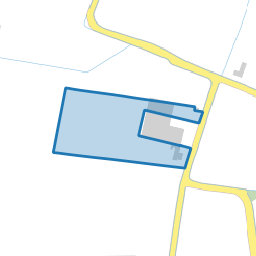 Perceel LDN04-I-1240