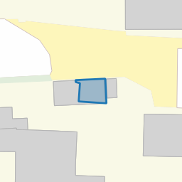 Perceel LDN04-I-1241