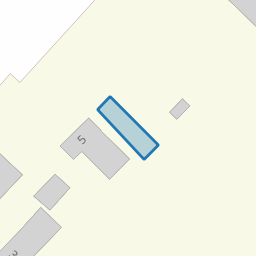 Perceel LDN04-I-1245