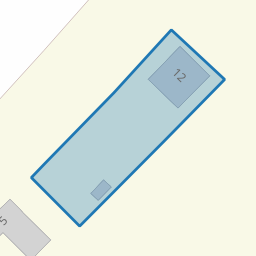 Perceel LDN04-I-1246