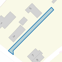 Perceel LDN04-I-1247