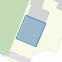 Perceel LDN04-I-1251