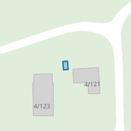 Perceel LDN04-I-1254