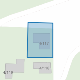 Perceel LDN04-I-1264