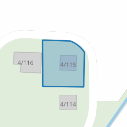 Perceel LDN04-I-1266