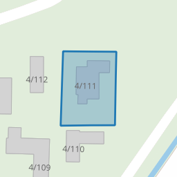 Perceel LDN04-I-1267