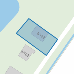 Perceel LDN04-I-1269