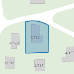 Perceel LDN04-I-1271