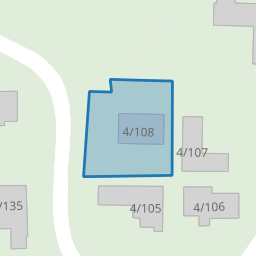 Perceel LDN04-I-1275