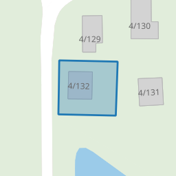 Perceel LDN04-I-1278