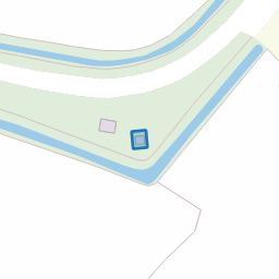 Perceel LDN04-I-1288