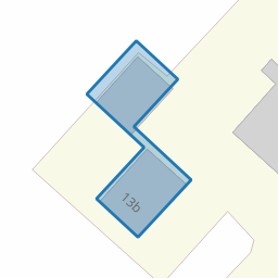 Perceel LDN04-I-1292