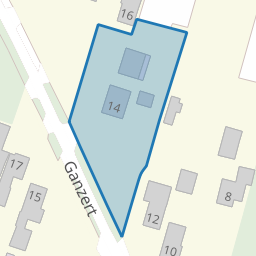 Perceel LDN04-I-1298