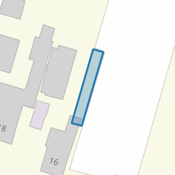 Perceel LDN04-I-1299