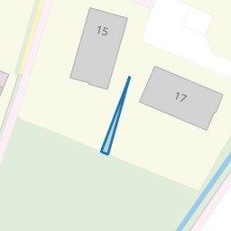 Perceel LDN04-I-1301