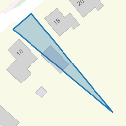 Perceel LDN04-I-1309