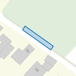 Perceel LDN04-I-1310