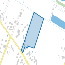 Perceel LDN04-I-1313