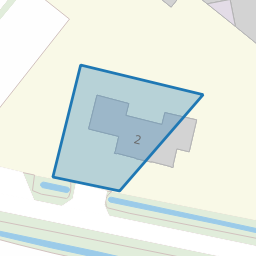 Perceel LDN04-I-1314