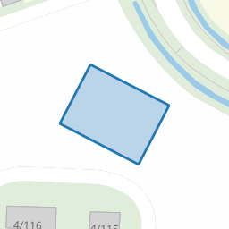 Perceel LDN04-I-1318