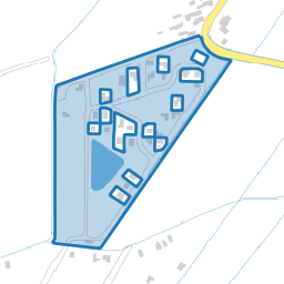 Perceel LDN04-I-1319