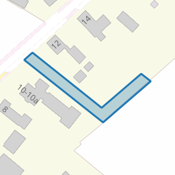 Perceel LDN04-I-1331