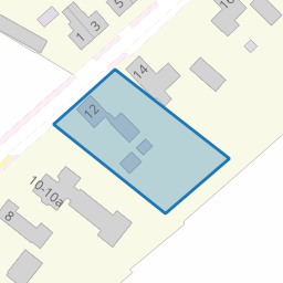 Perceel LDN04-I-1332