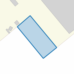 Perceel LDN04-I-1333