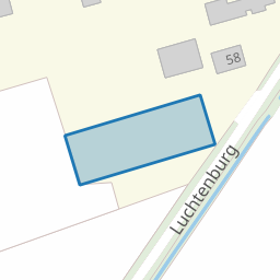 Perceel LDN04-I-1336