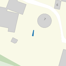 Perceel LDN04-I-1346