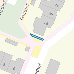 Perceel LDN04-I-1350