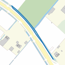 Perceel LDN04-I-1352