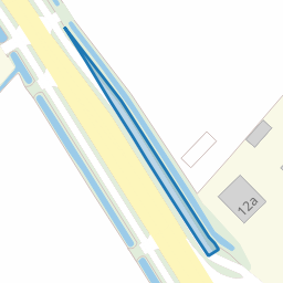 Perceel LDN04-I-1353