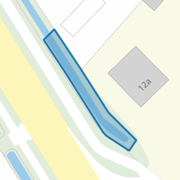 Perceel LDN04-I-1355