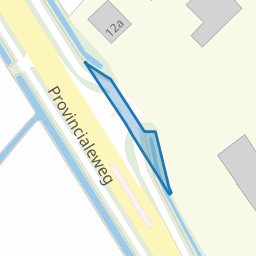 Perceel LDN04-I-1358