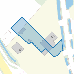 Perceel LDN04-I-1362