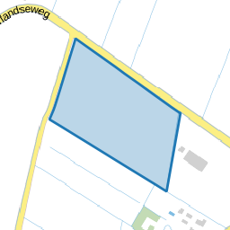 Perceel LDN04-I-1363