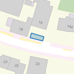 Perceel LDN04-I-1365