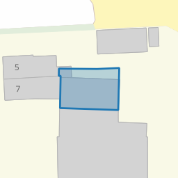 Perceel LDN04-I-1390