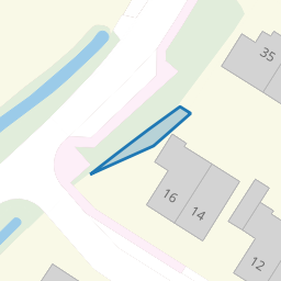 Perceel LDN04-I-1394