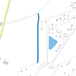 Perceel LDN04-I-1396