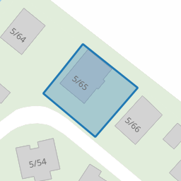 Perceel LDN04-I-1400