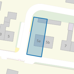 Perceel LDN04-I-1406