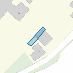 Perceel LDN04-I-1410