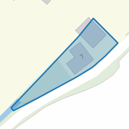 Perceel LDN04-I-1411