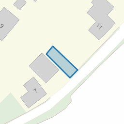 Perceel LDN04-I-1412