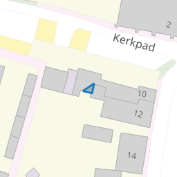 Perceel LDN04-I-1415