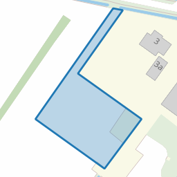 Perceel LDN04-I-1417